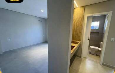 Imagem 15: Cobertura à venda, 3 quartos, 2 vagas, Centro - Teófilo Otoni/MG