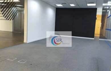 Imagem 12: Conjunto para alugar, 528 m² - Vila Olímpia - São Paulo/SP