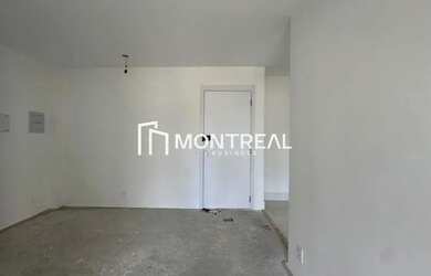 Imagem 3: APARTAMENTO À VENDA NO IPIRANGA, 2 SUÍTES. 1 VAGA DE GARAGEM