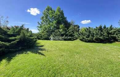 Imagem 5: Terreno no Condomínio Bueno Vista Village em Gramado