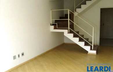 Imagem 8: CASA EM CONDOMÍNIO - GRANJA VIANA - SP