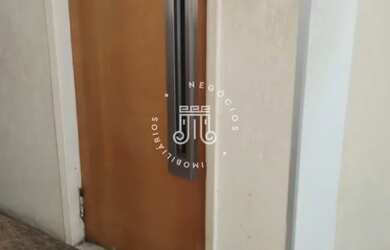 Imagem 3: PRÉDIO COMERCIAL PARA LOCAÇÃO/VENDA NO ANHANGABAÚ EM JUNDIAÍ/SP