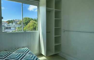 Imagem 11: Apartamento para locação, Coqueiros, Florianópolis, SC