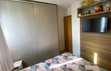 Imagem 15: Imóvel para venda possui 134 metros quadrados com 2 quartos em Praia...