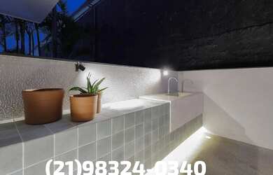 Imagem 7: Seu imóvel com as melhores condições, apê de 2 ou 3 quartos no Recreio!!!