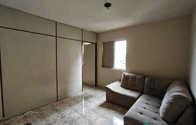 Imagem 6: Apartamento Padrão para alugar em Centro, Londrina-PR