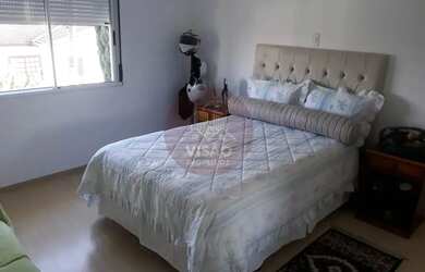 Imagem 4: Casa para Locação em Santana de Parnaíba, Alphaville - Residencial...