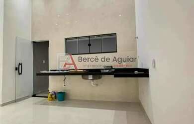 Imagem 11: CASA RESIDENCIAL em IGUABA GRANDE - RJ, Canelaa CITY