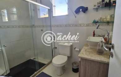 Imagem 10: Casa Duplex 3/4 à venda no Condomínio Portão do Sol