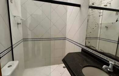 Imagem 11: Casa à Venda no Centro de Campina Grande