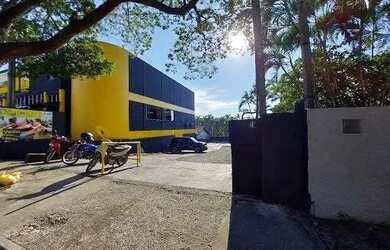 Imagem: O terreno possui 353m² de Área e está localizado em Jardim