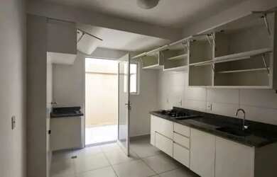 Imagem 3: APARTAMENTO - CENTRO - MG