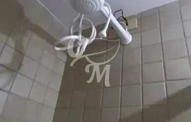 Imagem 13: Apartamento VENDA / LOCAÇAO - 3 dormitórios com suite