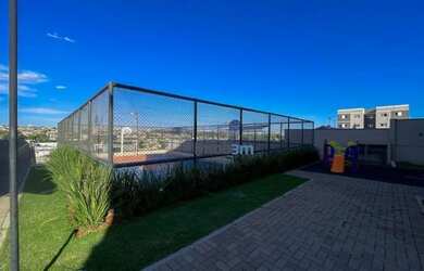 Imagem 15: Apartamento com 2 dormitórios para alugar, 44 m² por R$ 1.550,00/mês...