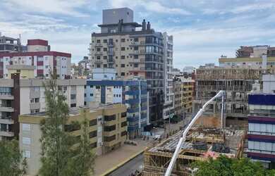 Imagem 2: Apartamento Exclusivo 2 dormitórios na Zona Nova, Capão da Canoa