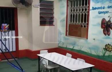 Imagem 7: Conjunto Comercial para Locação em Rio de Janeiro, Pavuna, 4 banheiros