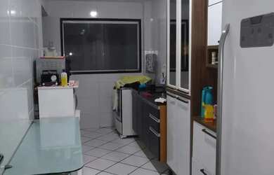 Imagem 16: Imóvel para venda tem 116 metros quadrados com 3 quartos em Praia de...