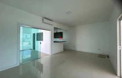 Imagem 13: Casa com 3 Suítes no Passaredo/ Climatizada/ 4 vagas de garagem sendo...