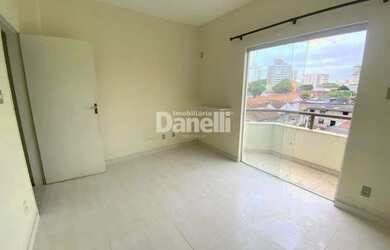 Imagem 11: Apartamento para aluguel, 1 quarto, 1 vaga, Jardim das Nações - Taubaté/SP