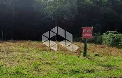 Imagem 4: TERRENO BAIRRO ANA RECH LOTEAMENTO SANTA RITA