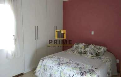 Imagem 11: Rua Sergipe Casa com 3 dormitórios