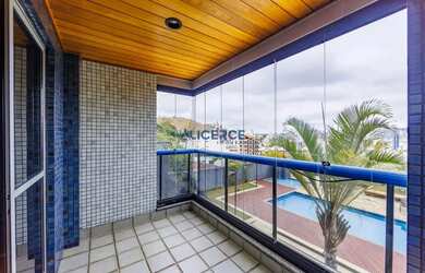 Imagem 6: Apartamento 4 quartos - Bom Pastor