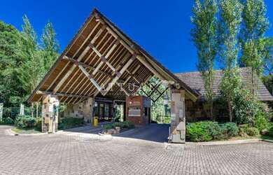 Imagem 6: TERRENO CONDOMÍNIO PINHEIRO GROSSO