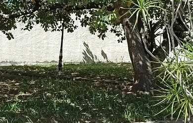 Imagem 4: Imóvel para aluguel tem 220 metros quadrados com 4 quartos em Cidade...