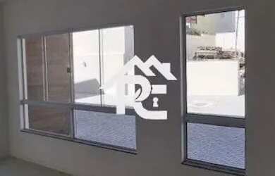 Imagem 3: Casa com 3 quartos à venda por R$ 600.000 - Engenho do Mato - Niterói/RJ