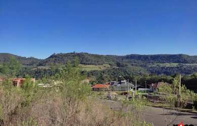 Imagem 8: Terreno para Venda em Nova Petrópolis, Linha Brasil