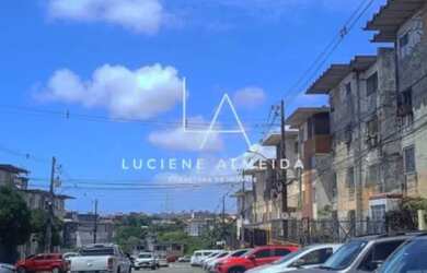 Imagem 15: Apartamento para Alugar - Paralela Parque, Eixo V