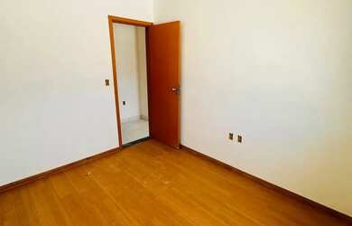 Imagem 12: Apto, Santa Cruz, Contagem, Preço Excelente