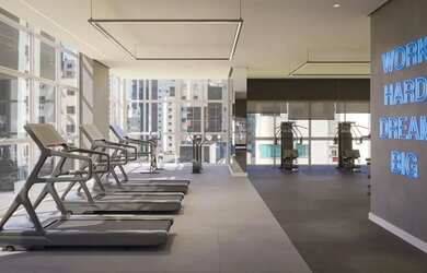 Imagem 14: MERIDIAN - BALNEÁRIO CAMBORIÚ