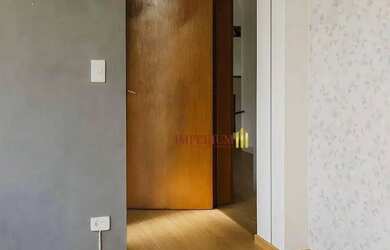 Imagem 2: Sala para alugar, 20 m² por R$ 1.500,00/mês - Água Fria - São Paulo/SP