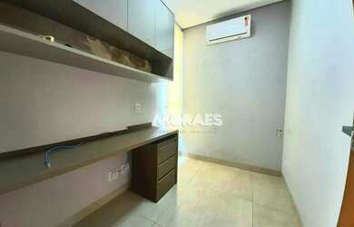 Imagem 16: Casa em Condomíno Fechado com 3 suítes à venda, 360 m² por R$ 1.790.000 - Spazio Verde Com