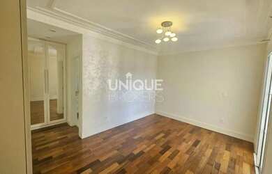 Imagem 13: Apartamento com 3 quartos, Jardim Campos Elísios - Jundiaí