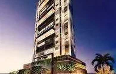 Imagem 11: Apartamento com 3 quartis à venda, 84 m² por R$ 1.442.847 - Lourdes...