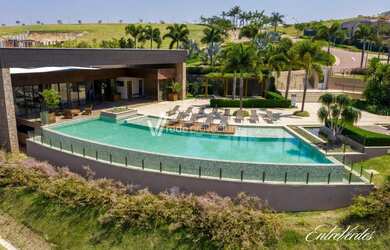 Imagem: O terreno possui 1439m² de Área e está localizado em Loteamento