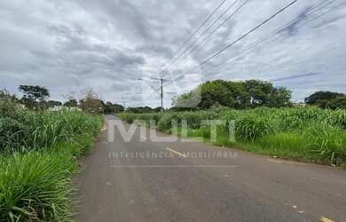 Imagem: A fazenda possui 7.037m² de Área e está localizado em Chácaras