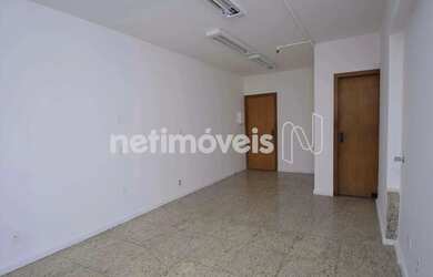 Imagem 6: Venda ou locação Sala Santo Agostinho Belo Horizonte
