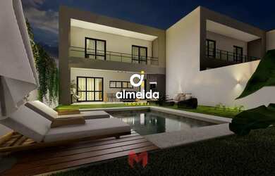 Imagem 4: Residencial Kamari