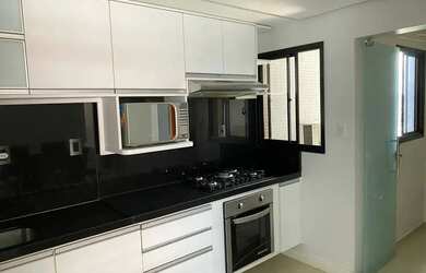 Imagem 7: RSB IMÓVIES CRECI 6803 ALUGA apto no Real Seasons com 98m2 com 3 quartos em Umarizal - Bel