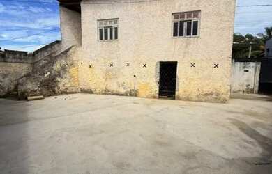 Imagem 12: Oportunidade Casa à Venda em Guarapari-ES, Bairro Perocão 2 Quartos,...