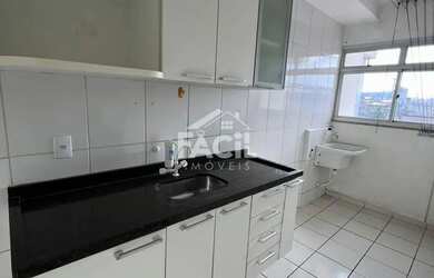 Imagem 7: Apartamento com 2 quartos e 1 vaga em Soteco Vila Velha/ES