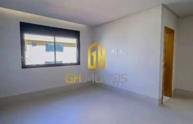 Imagem 14: Sobrado à venda, 251 m² por R$ 1.895.000,00 - Jardins Bolonha - Senador...