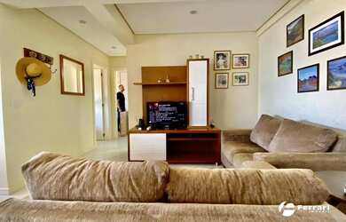 Imagem 9: Apartamento à venda em Capão da Canoa