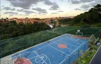 Imagem 9: Apartamento para locação no EDIFÍCIO VINÍCIUS CANSANÇÃO , FAROL,...