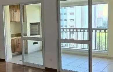 Imagem 4: Apartamento com 4 dormitórios 2 vagas a venda no Panamby