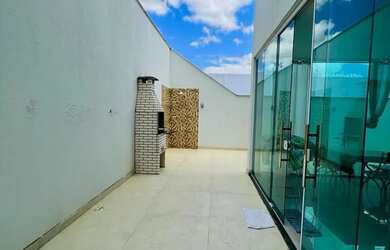 Imagem 5: Vende casa Cond. AMARILIS, 4 suíte