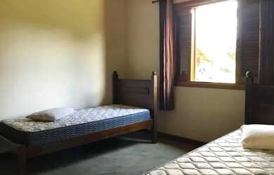 Imagem 13: Estância Privada na Serra Um cenário exclusivo para quem valoriza silêncio,...